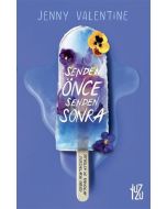 Senden Önce Senden Sonra