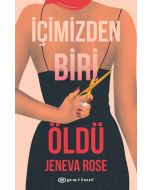 İçimizden Biri Öldü