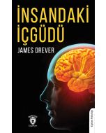 İnsandaki İçgüdü