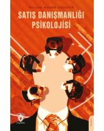 Satış Danışmanlığı Psikolojisi