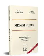 Medeni Hukuk