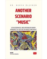 Another Scenario “Music”