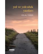Yol ve Yolculuk Yazıları