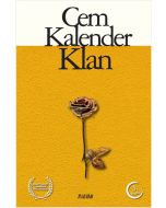Klan