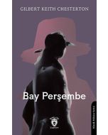 Bay Perşembe