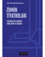 Zihnin Tiyatroları