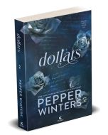 Dollars