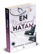 En Mükemmel Hatam