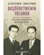 Başöğretmenin Yolunda