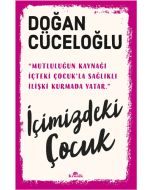 İçimizdeki Çocuk