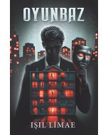 Oyunbaz