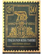 İtalya'nın Kısa Tarihi