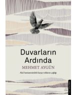 Duvarların Ardında
