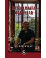 Kaybolmayan Çocuklar