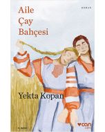 Aile Çay Bahçesi