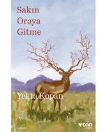 Sakın Oraya Gitme