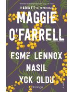 Esme Lennox Nasıl Yok Oldu
