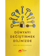 Dünyayı Değiştirmek Dilinizde