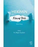Hekimin Filozof Hâli 2