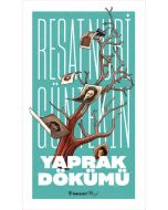 Yaprak Dökümü 