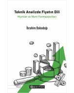 Teknik Analizde Fiyatın Dili