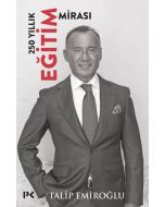 250 Yıllık Eğitim Mirası
