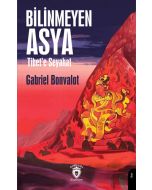 Bilinmeyen Asya