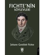 Fichte’nin Söylevleri