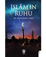 İslâm’ın Ruhu