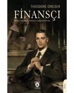 Finansçı