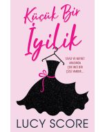 Küçük Bir İyilik