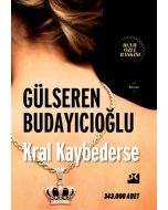 Kral Kaybederse (Ciltli)