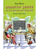 Dedektif Şerife