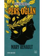 Pers Oğlan