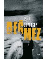 Değmez