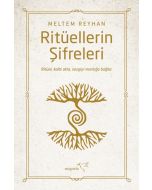 Ritüellerin Şifreleri