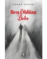 Ben Öldüm Baba