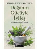 Doğanın Gücüyle İyileş