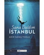 Sana Daldım İstanbul