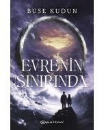 Evrenin Sınırında