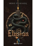 Elysian