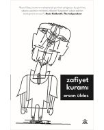 Zafiyet Kuramı