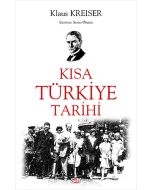 Kısa Türkiye Tarihi