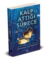 Kalp Attığı Sürece