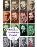 Baudelaire Fraktali