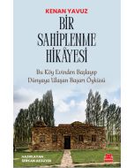 Bir Sahiplenme Hikâyesi