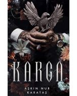 Karga