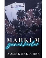Mahkûm Günahkârlar