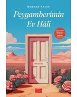 Peygamberimin Ev Hali