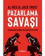 Pazarlama Savaşı 